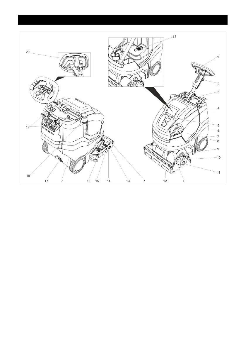 Page #44 background image