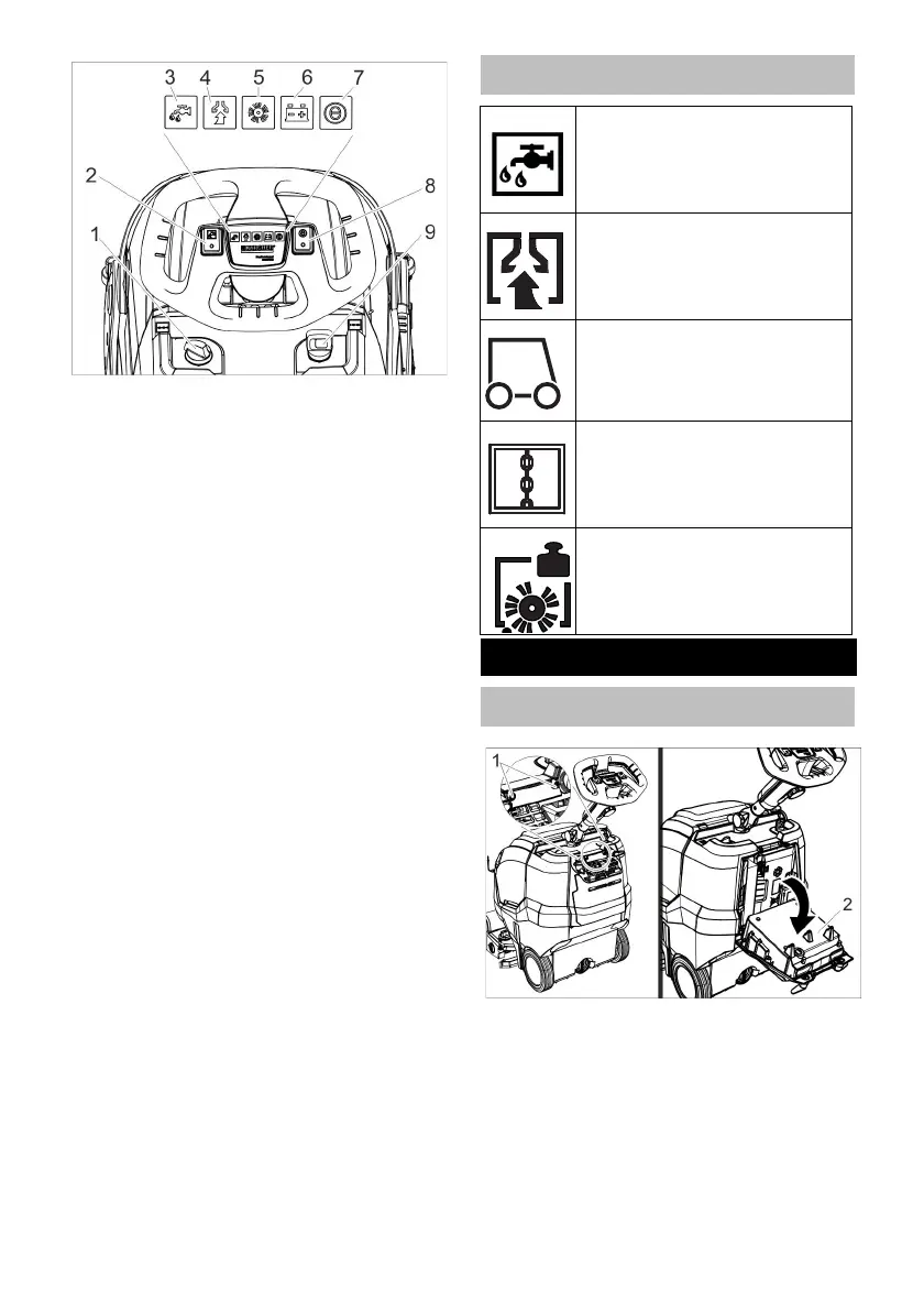 Page #45 background image
