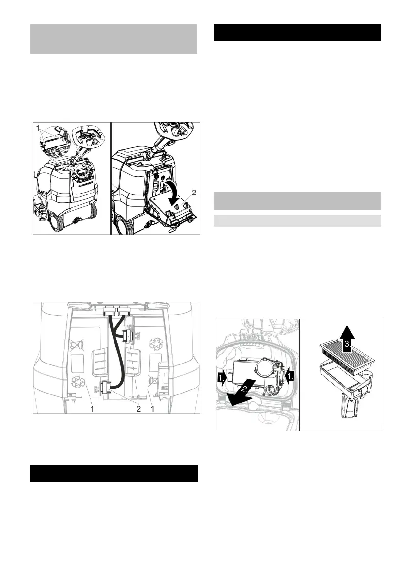 Page #50 background image