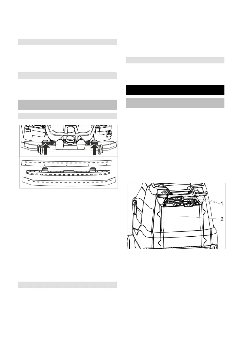 Page #157 background image