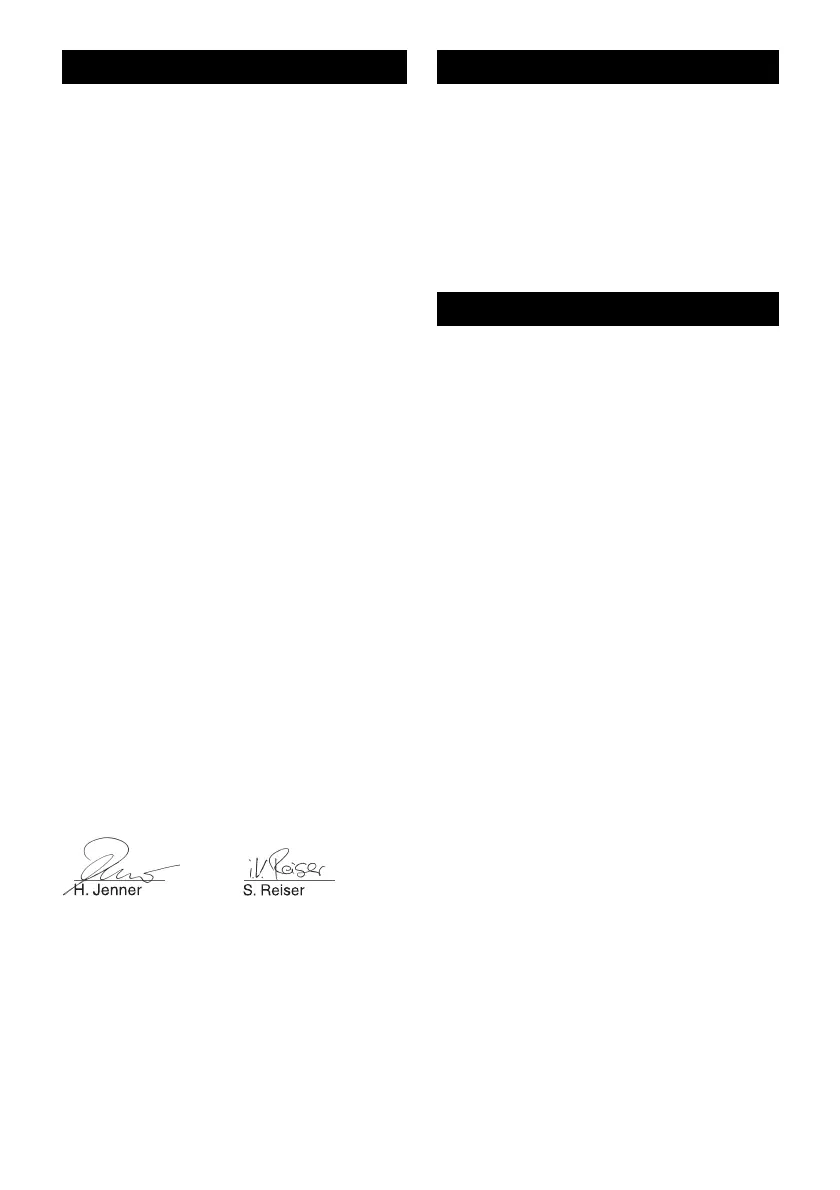 Page #201 background image