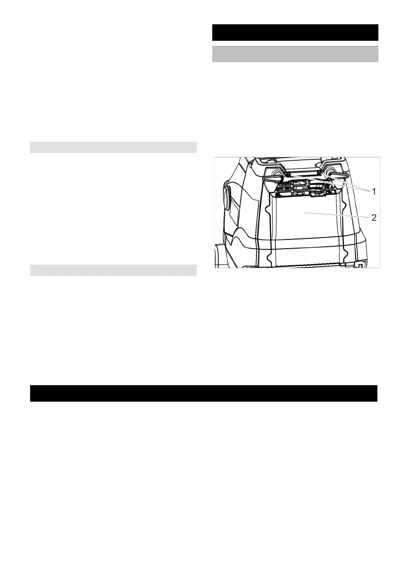 Page #237 background image