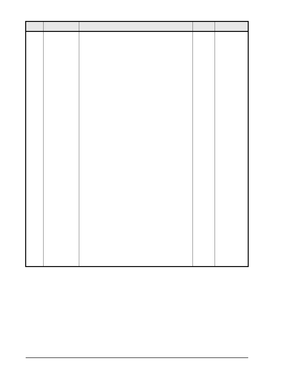 Page #38 background image