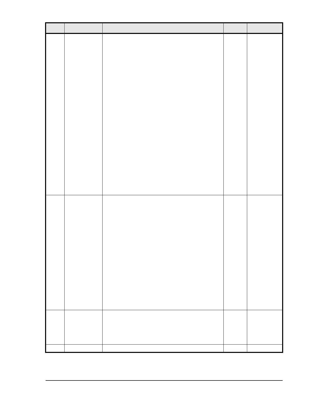 Page #39 background image
