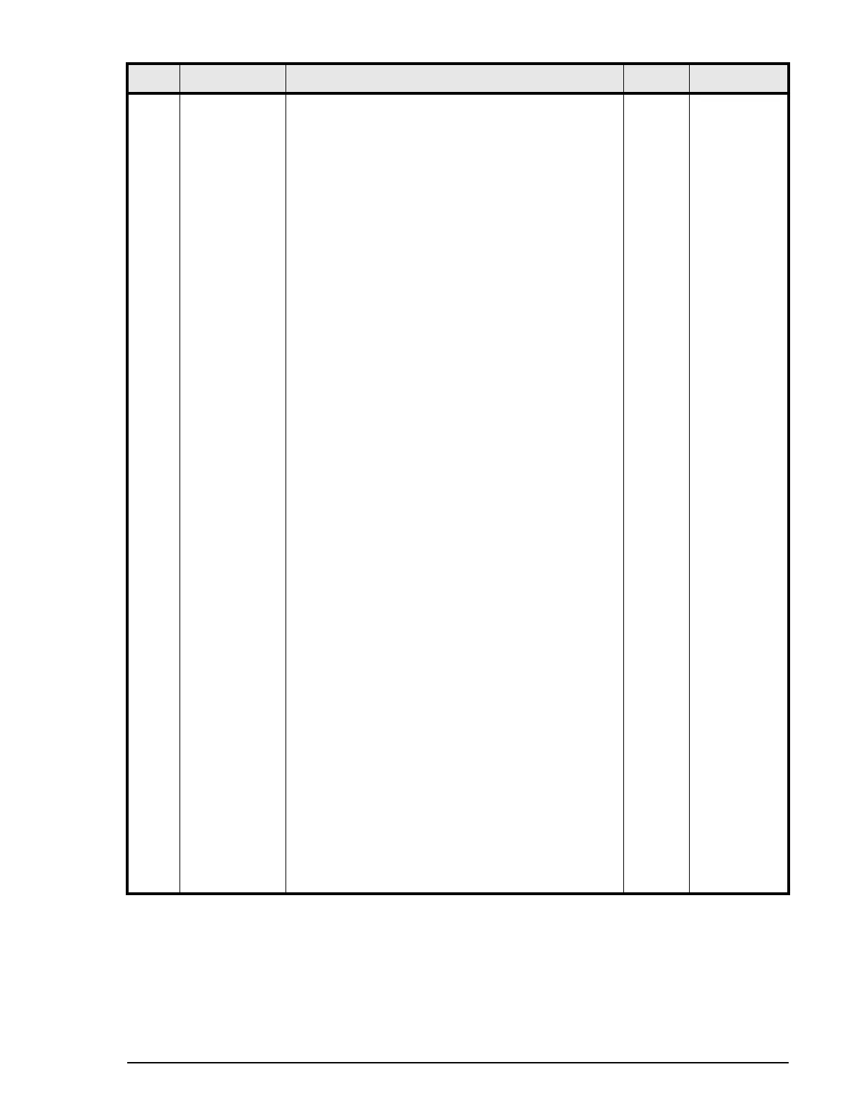 Page #63 background image