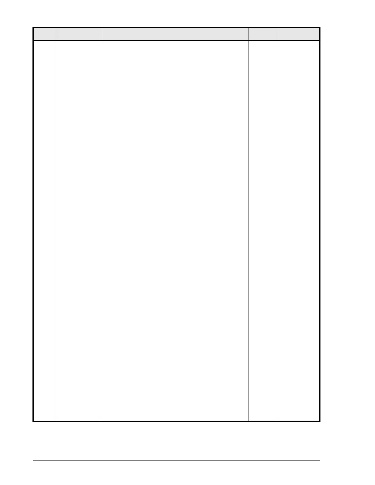 Page #68 background image