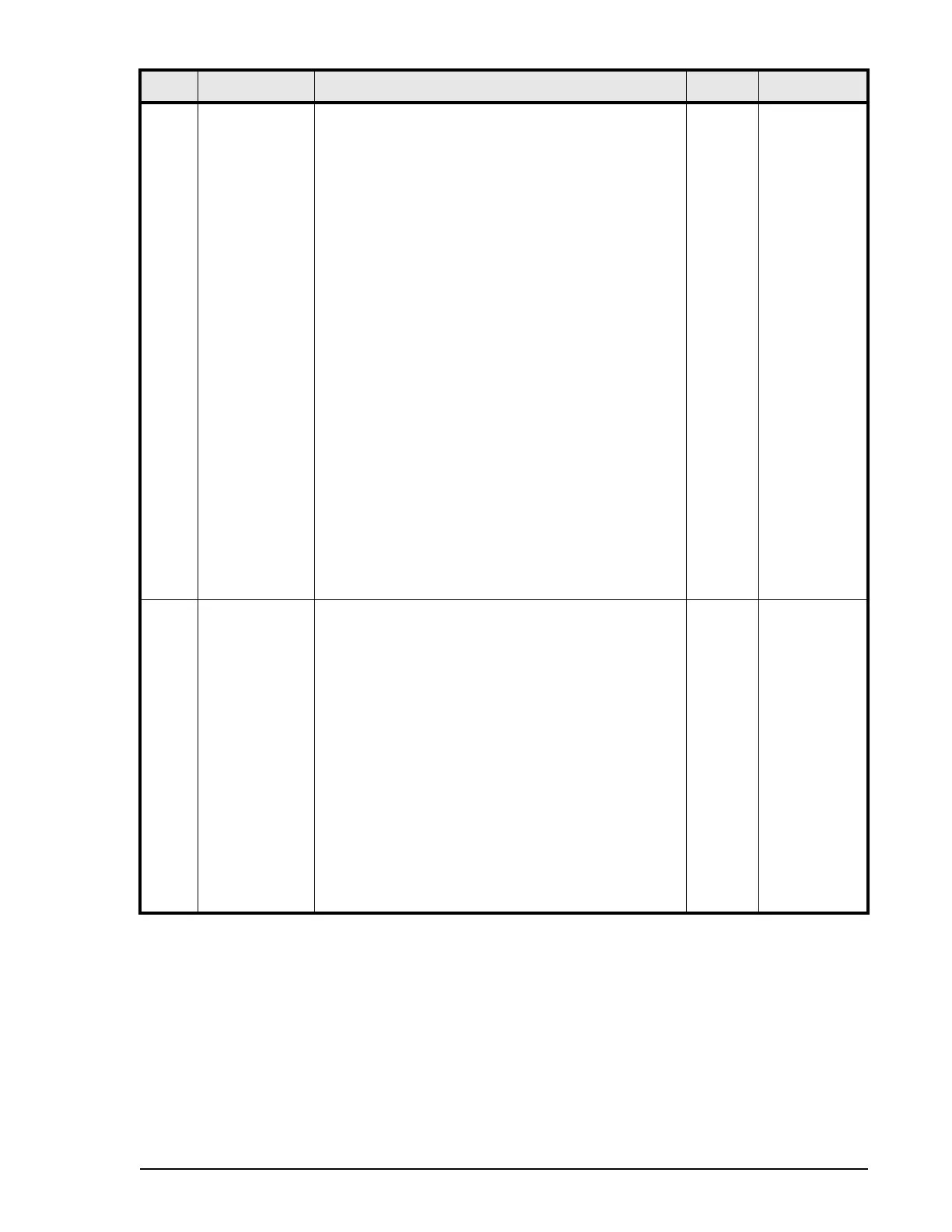 Page #69 background image