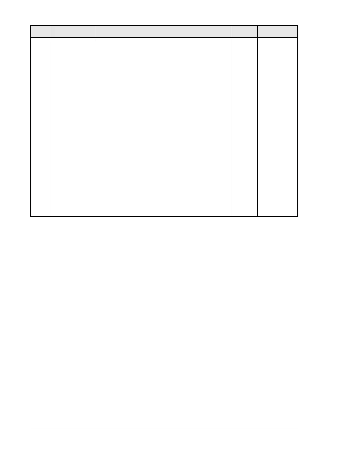 Page #70 background image