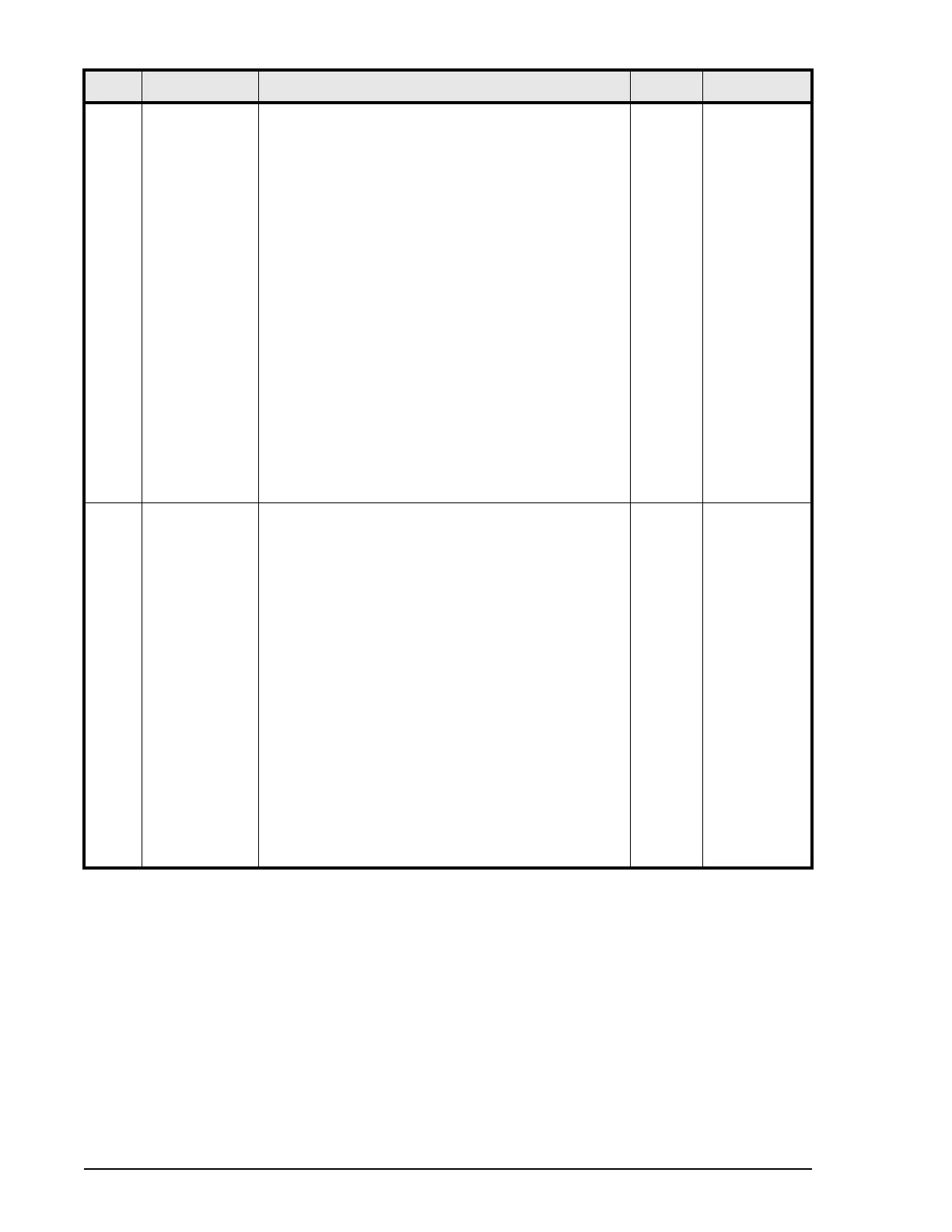 Page #72 background image