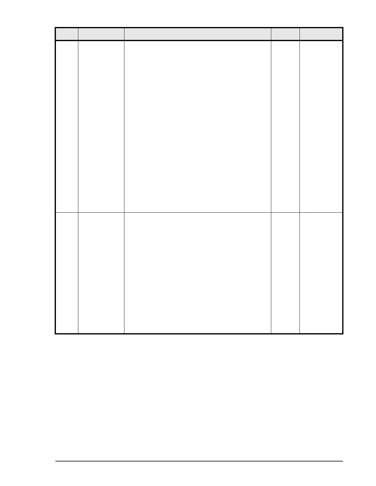 Page #73 background image