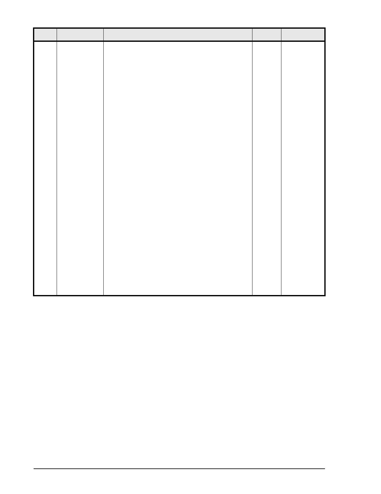 Page #74 background image
