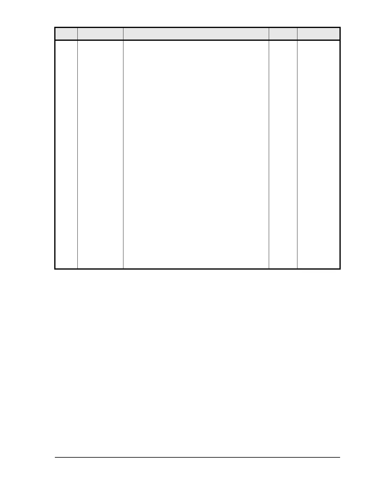 Page #75 background image