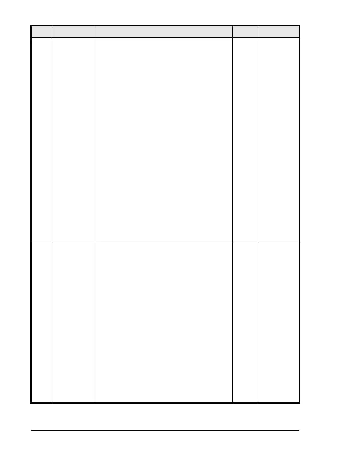 Page #76 background image