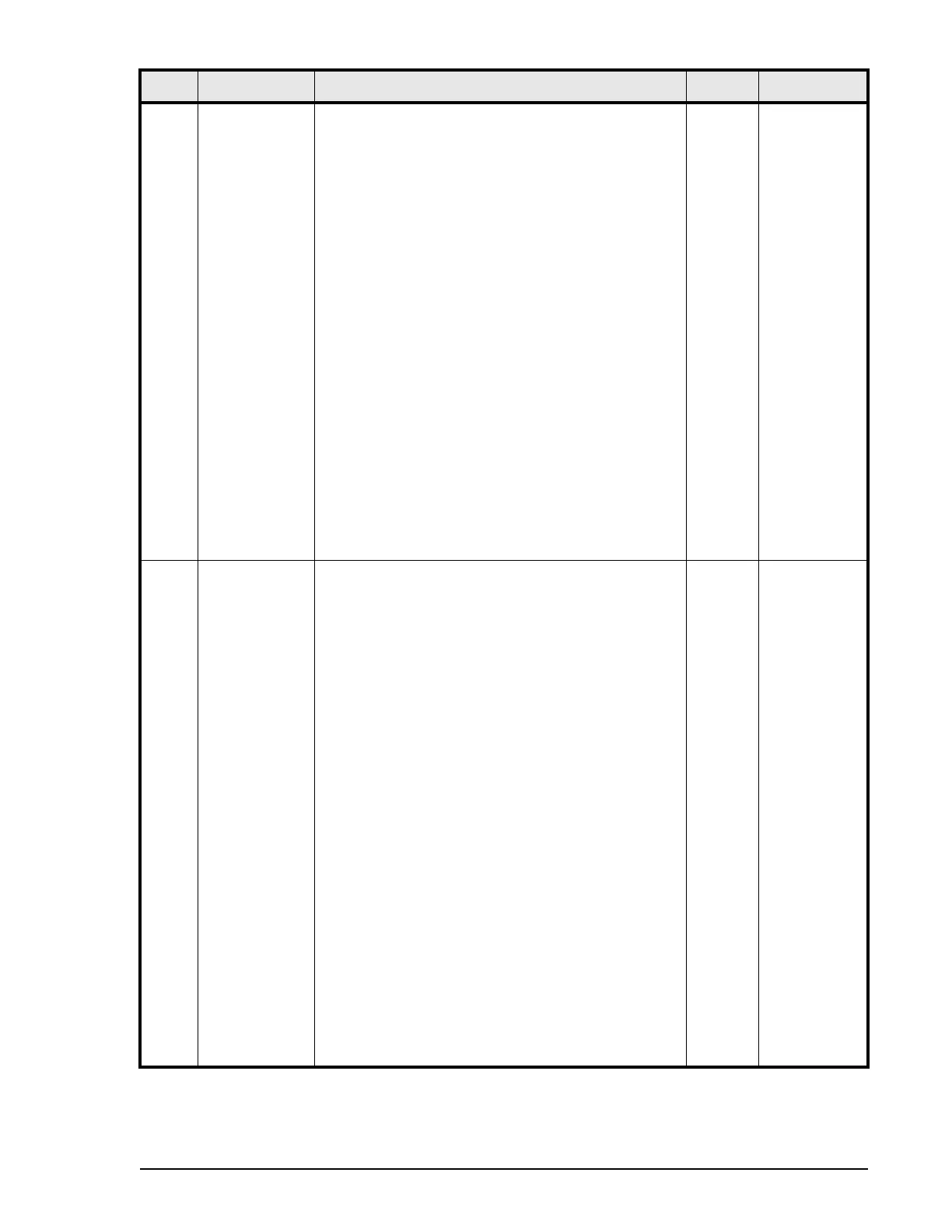 Page #77 background image