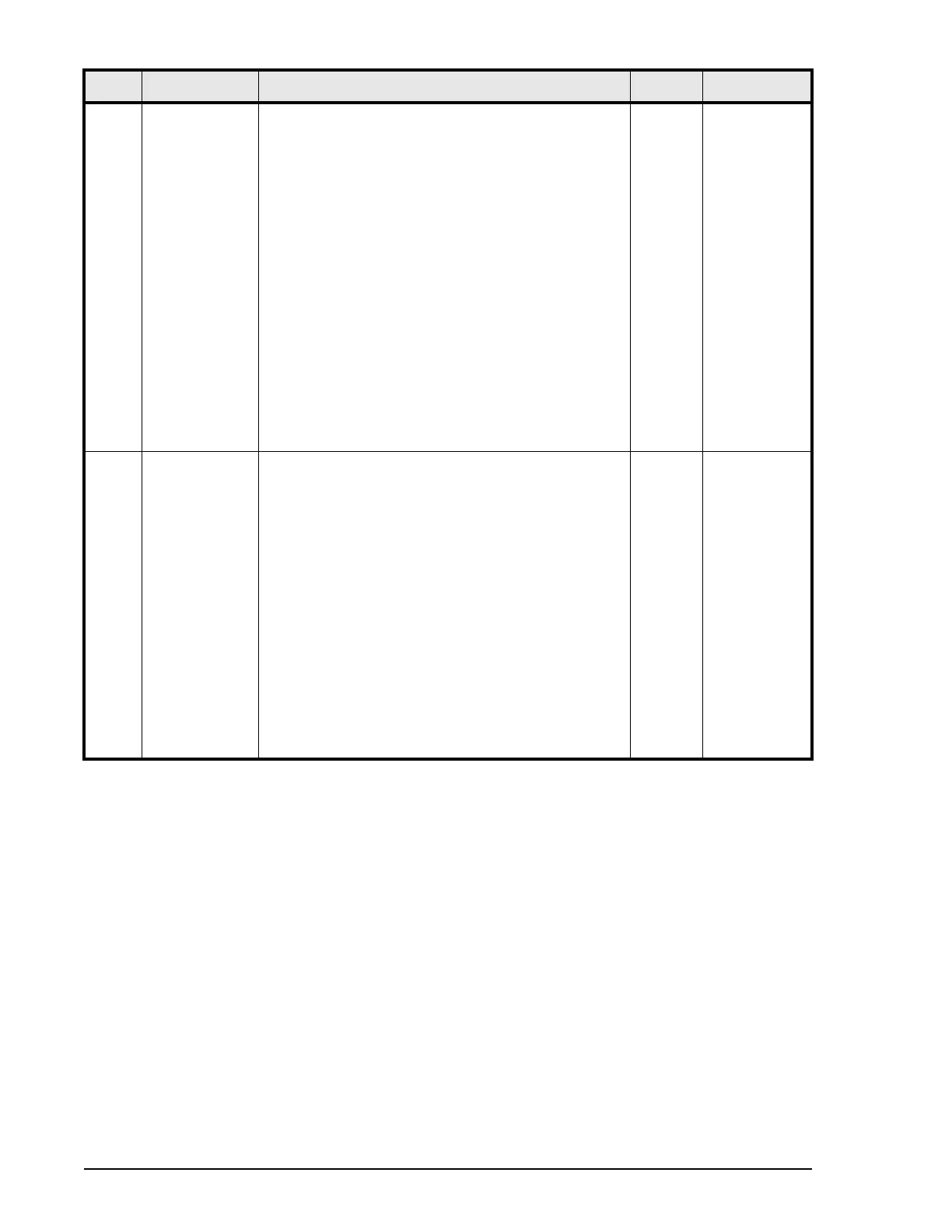 Page #78 background image