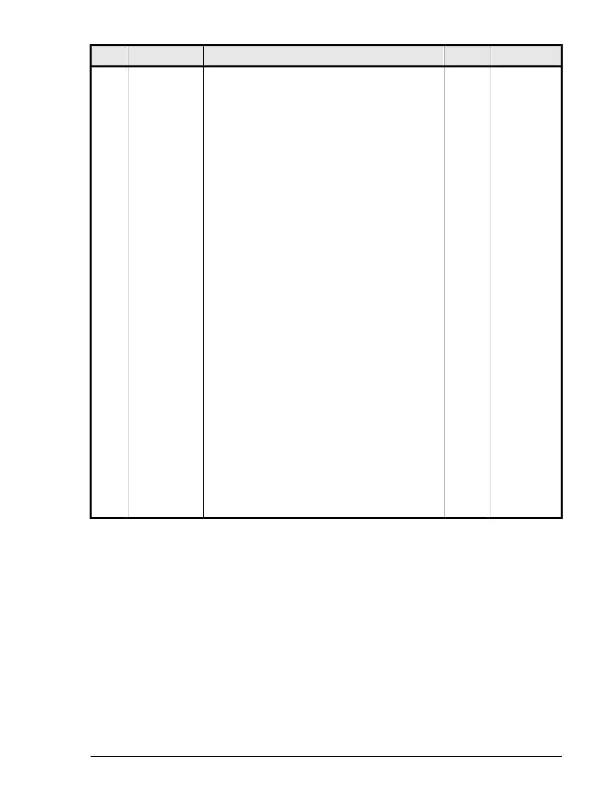 Page #79 background image