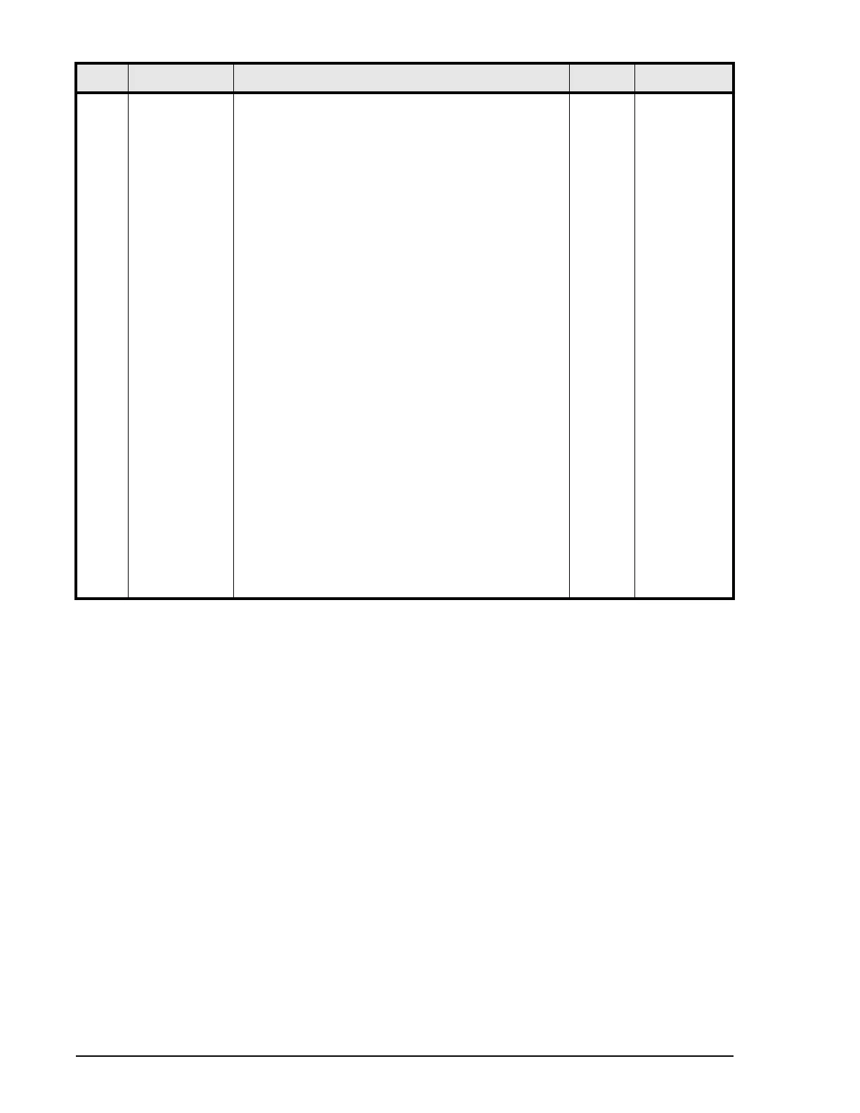 Page #80 background image