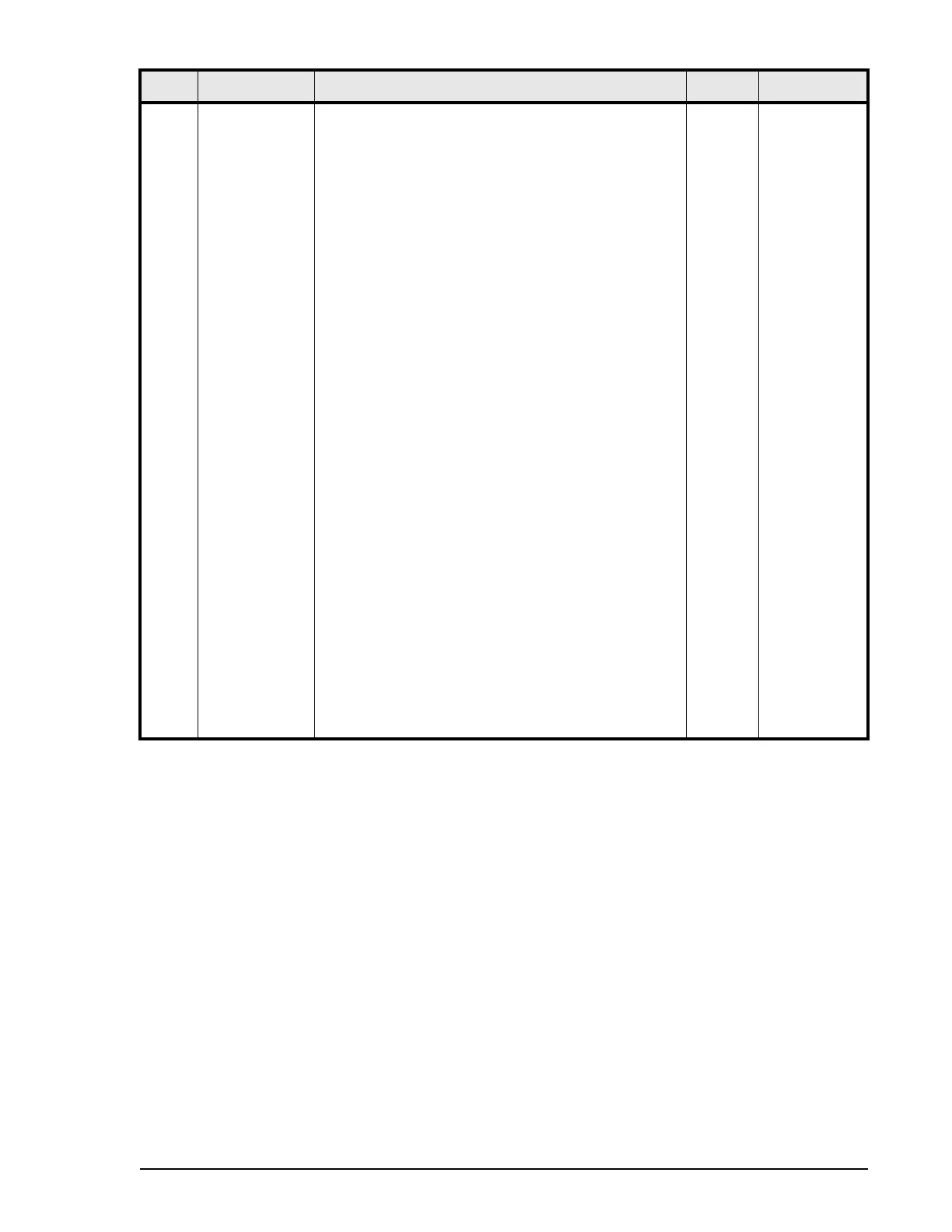 Page #81 background image