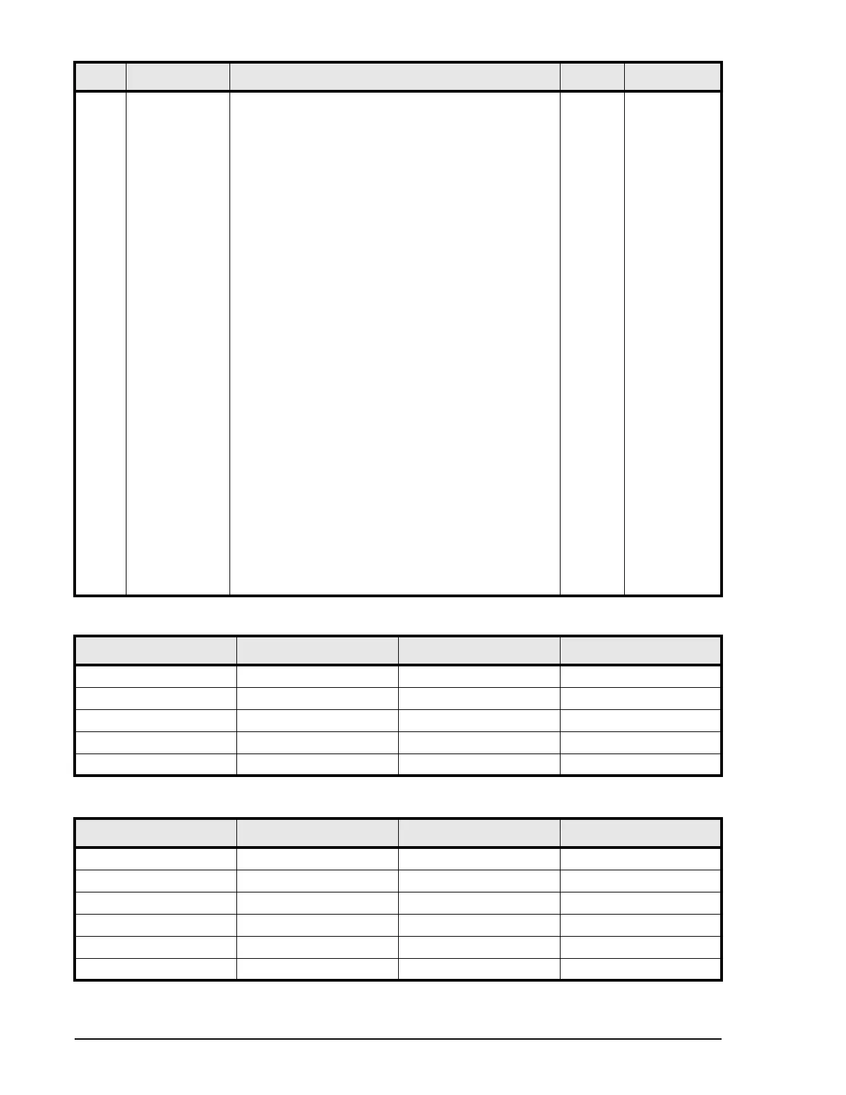 Page #82 background image