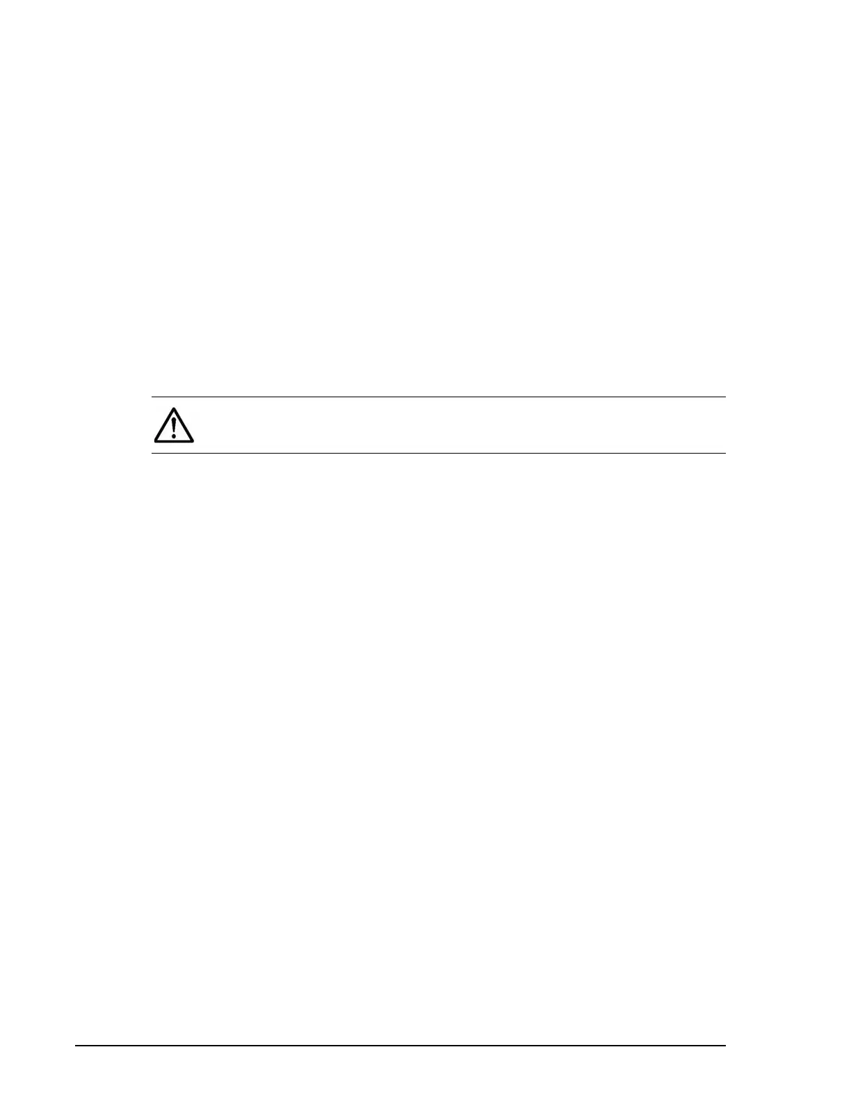 Page #84 background image