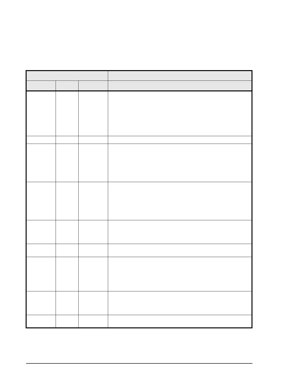 Page #88 background image