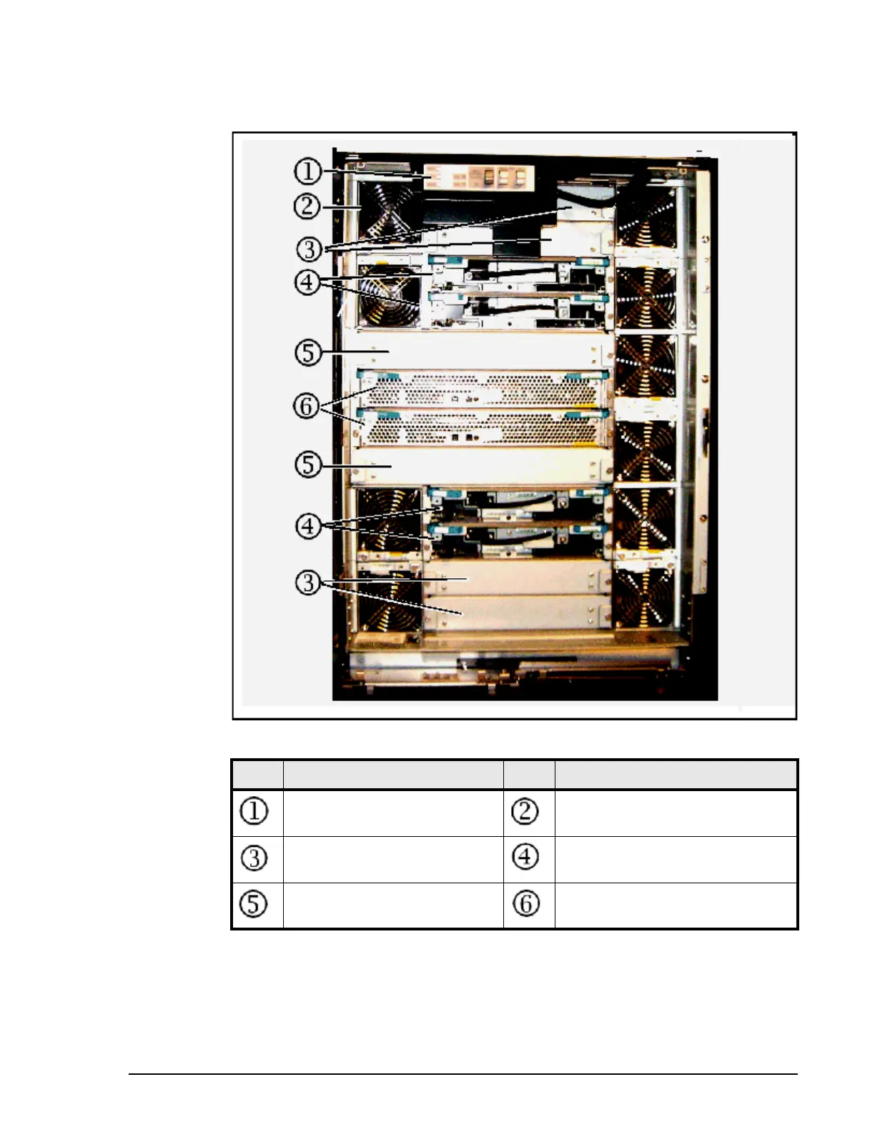 Page #89 background image