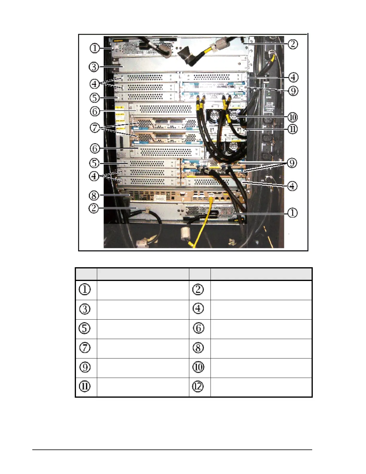 Page #90 background image