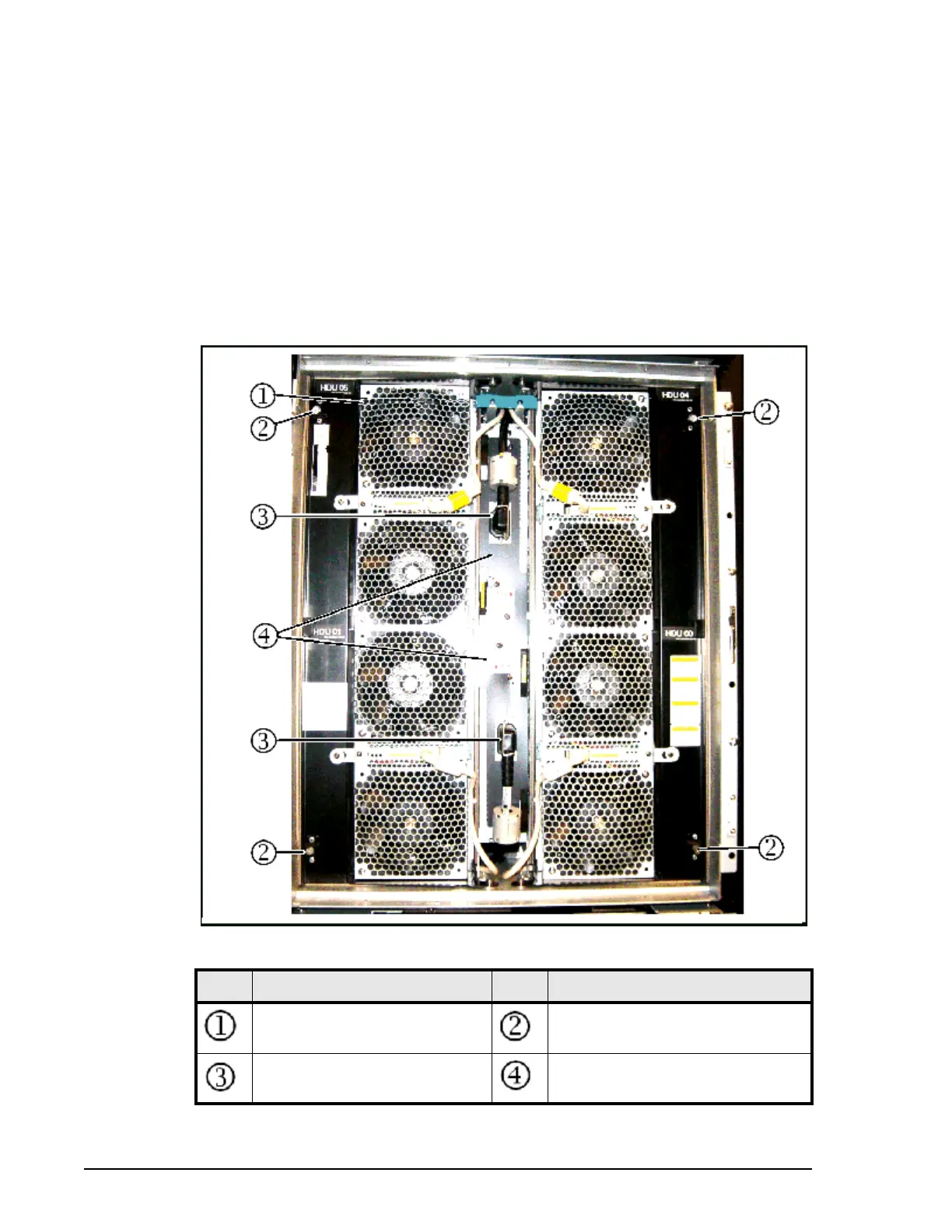 Page #92 background image