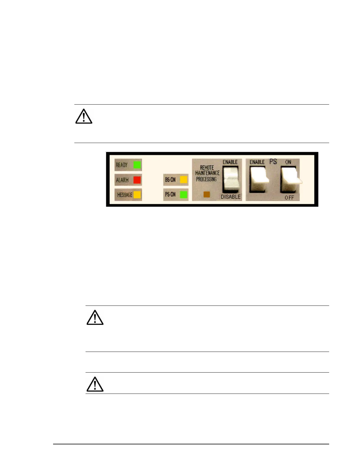 Page #103 background image