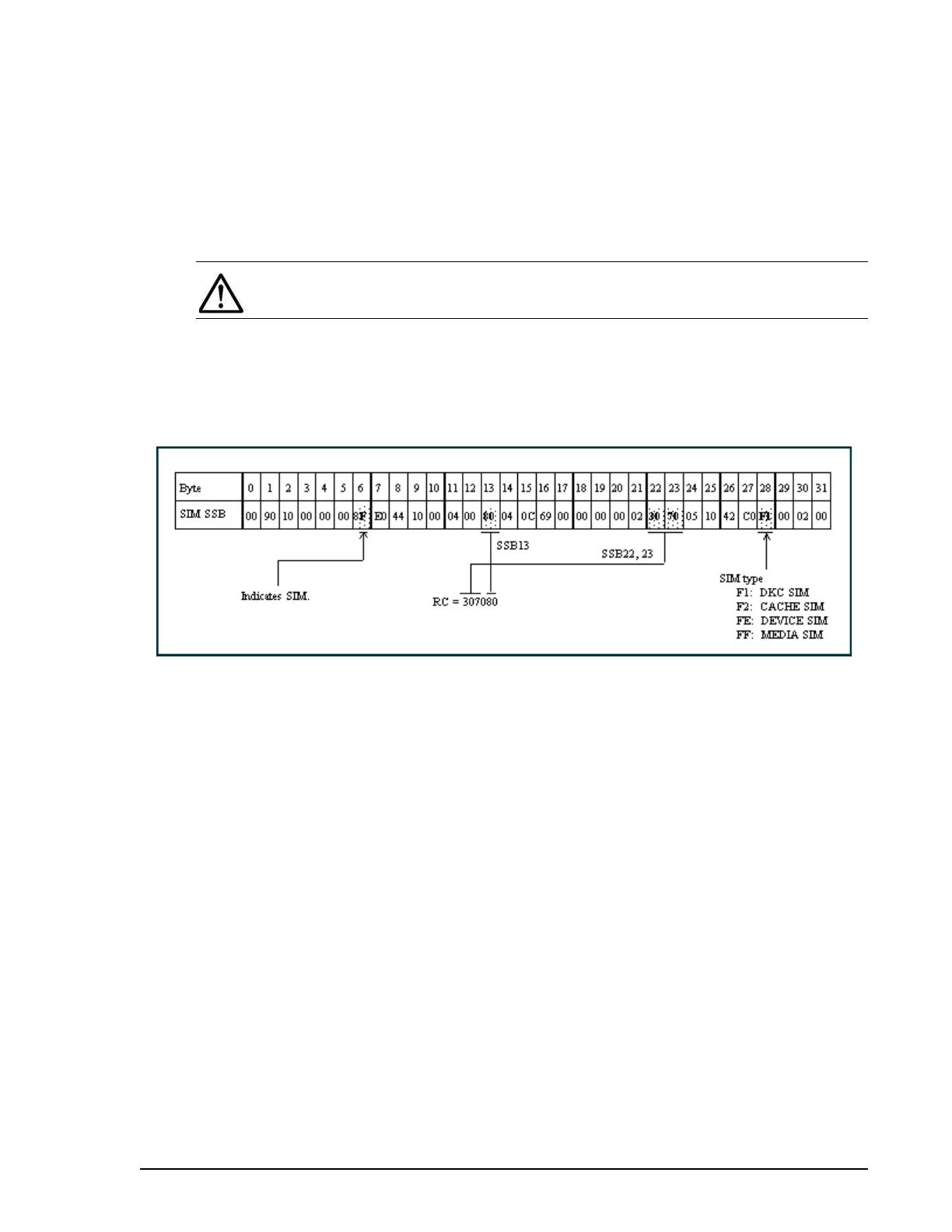 Page #109 background image