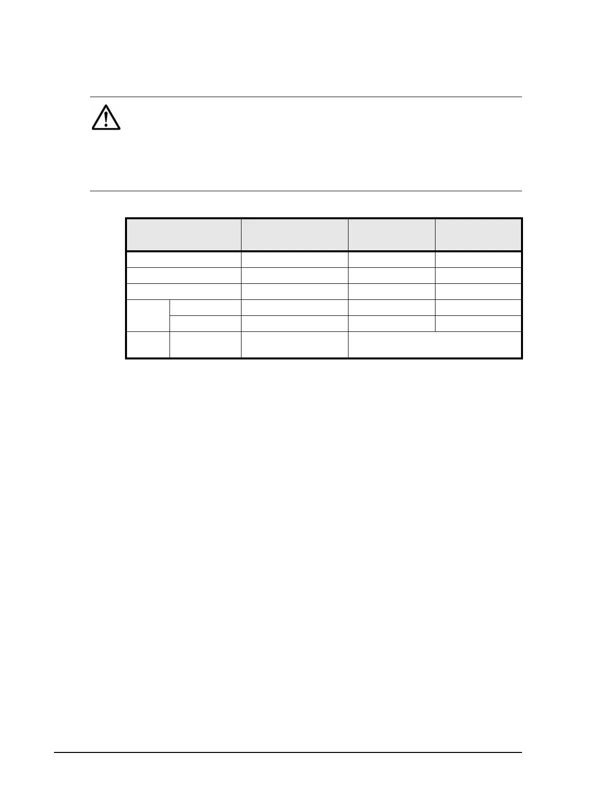 Page #112 background image