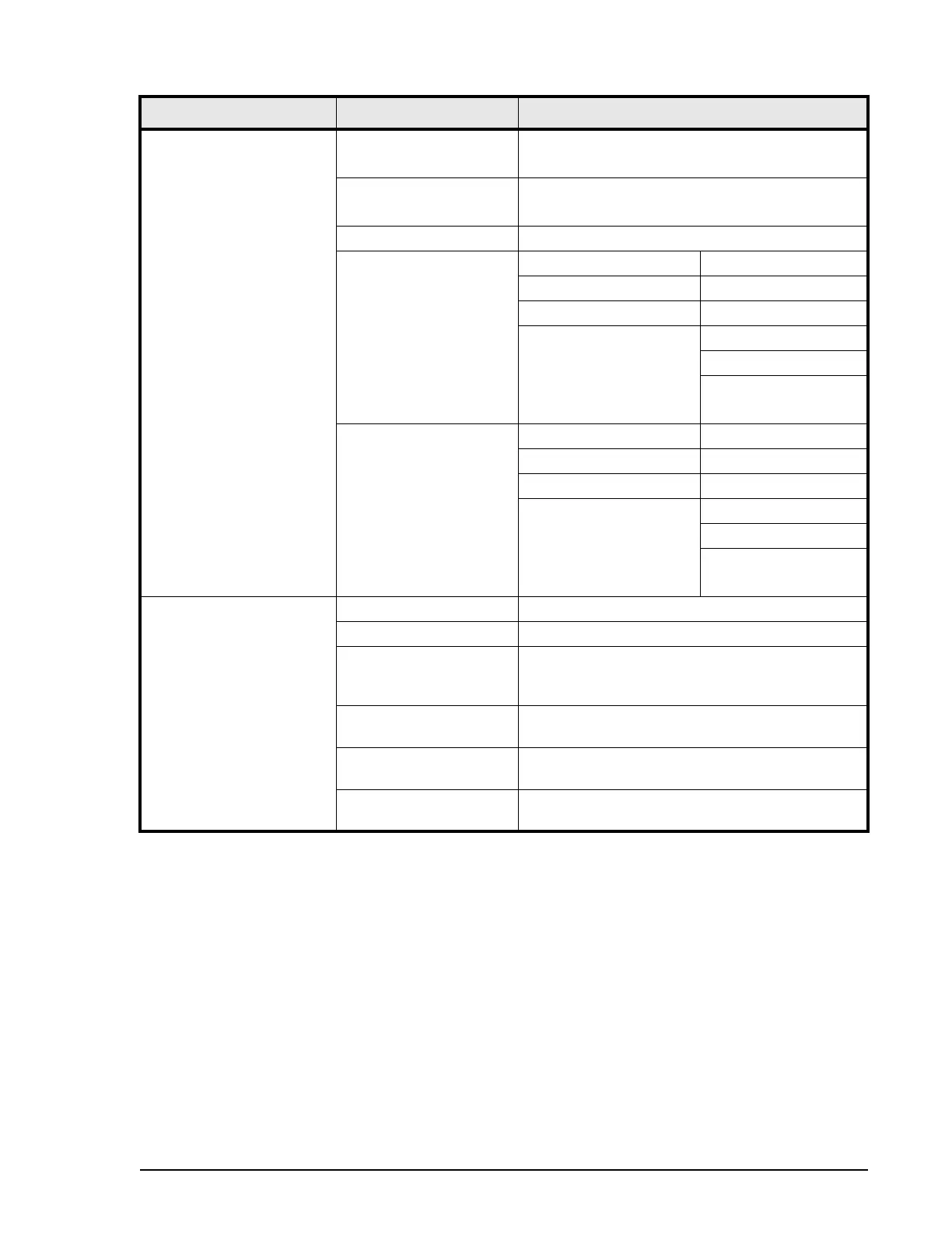 Page #113 background image