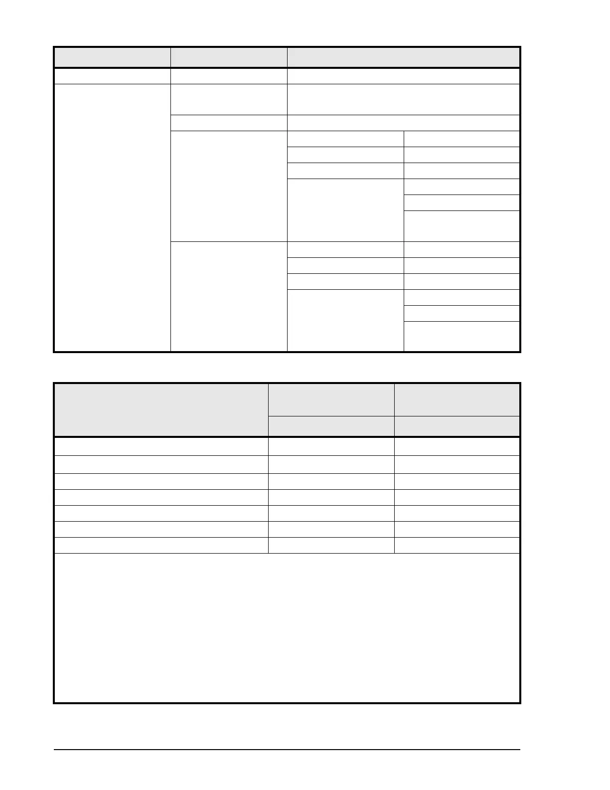 Page #114 background image