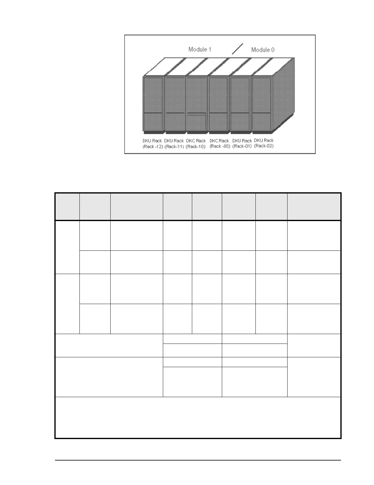 Page #115 background image