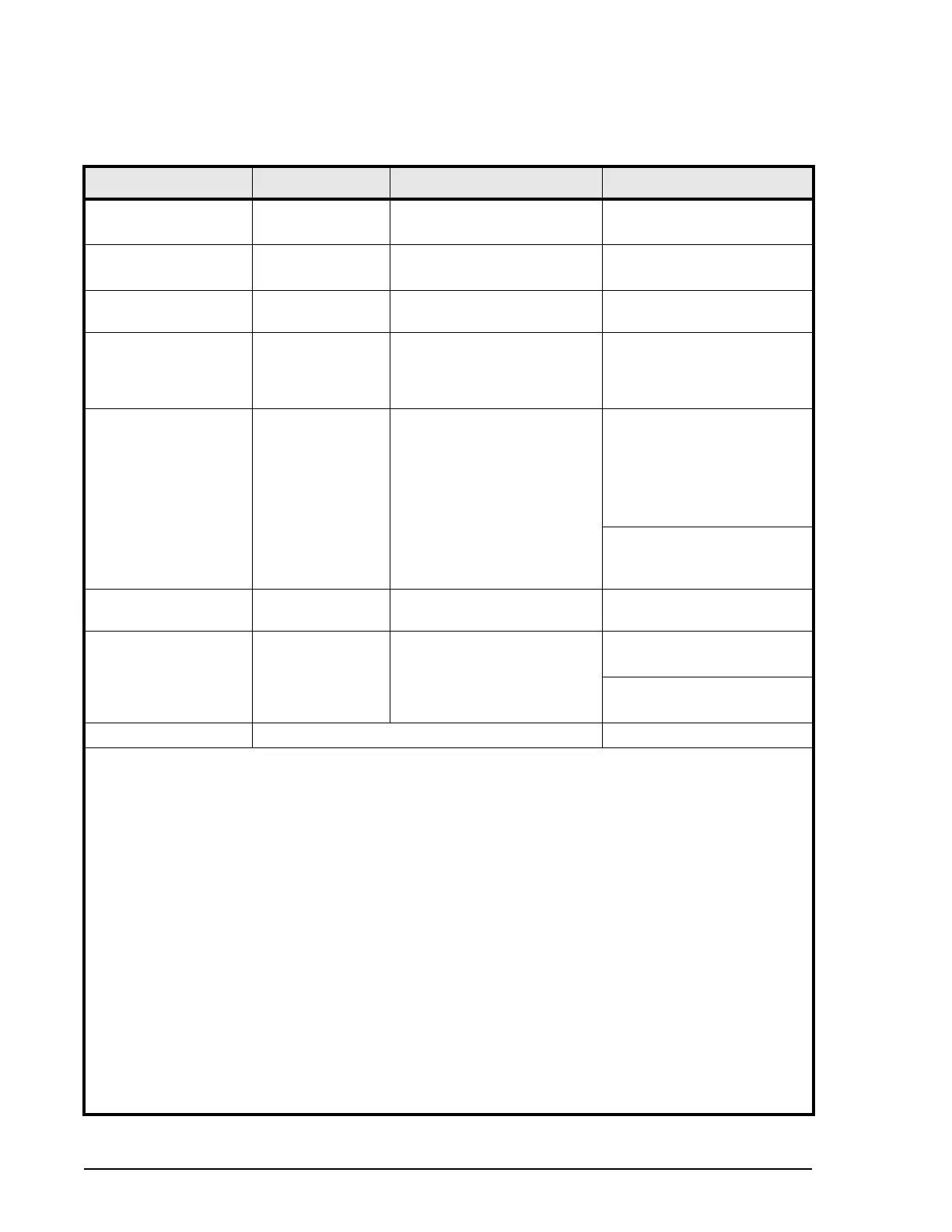 Page #116 background image