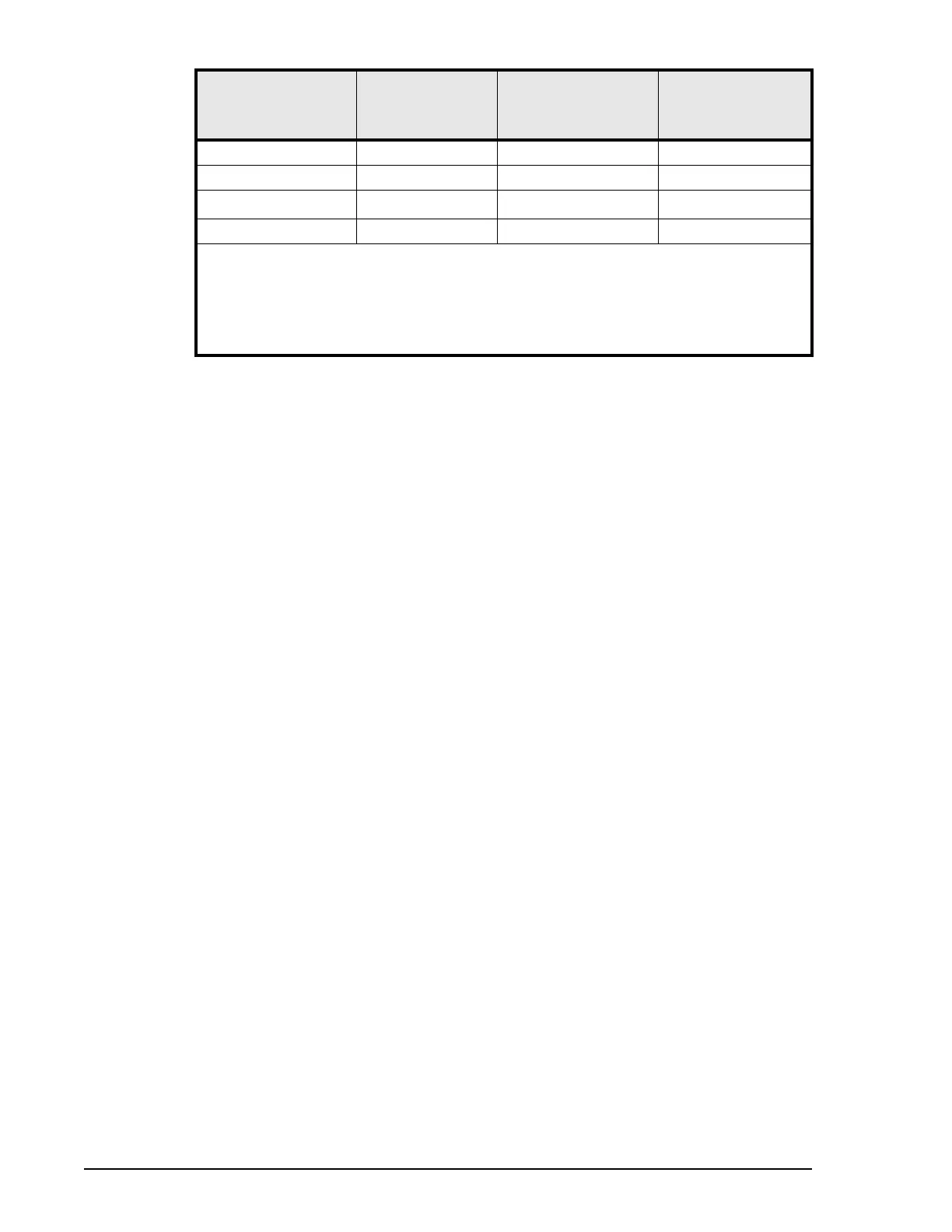 Page #118 background image