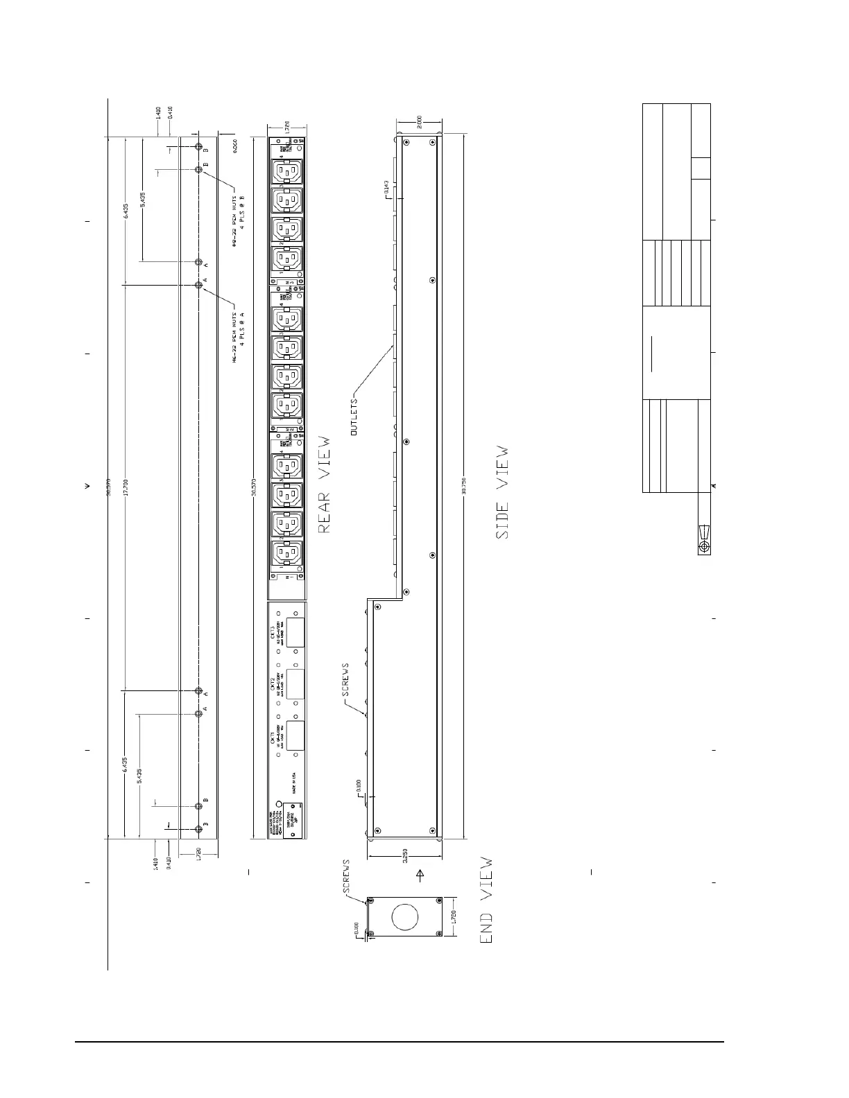 Page #120 background image