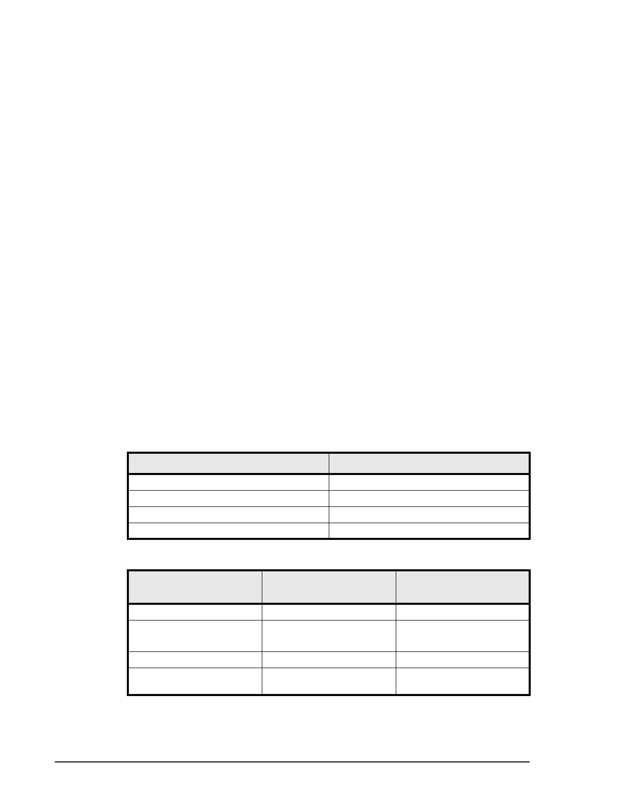 Page #122 background image
