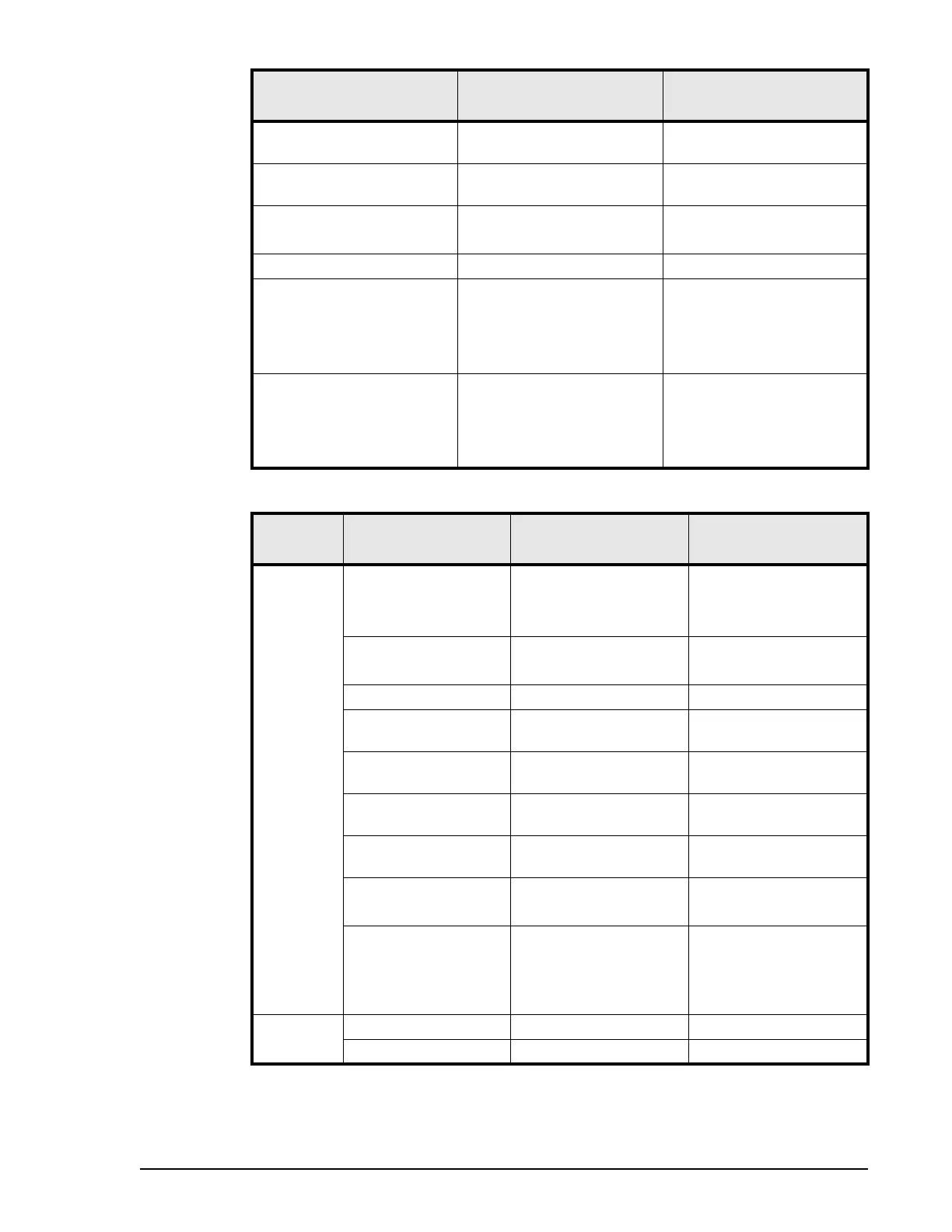 Page #123 background image