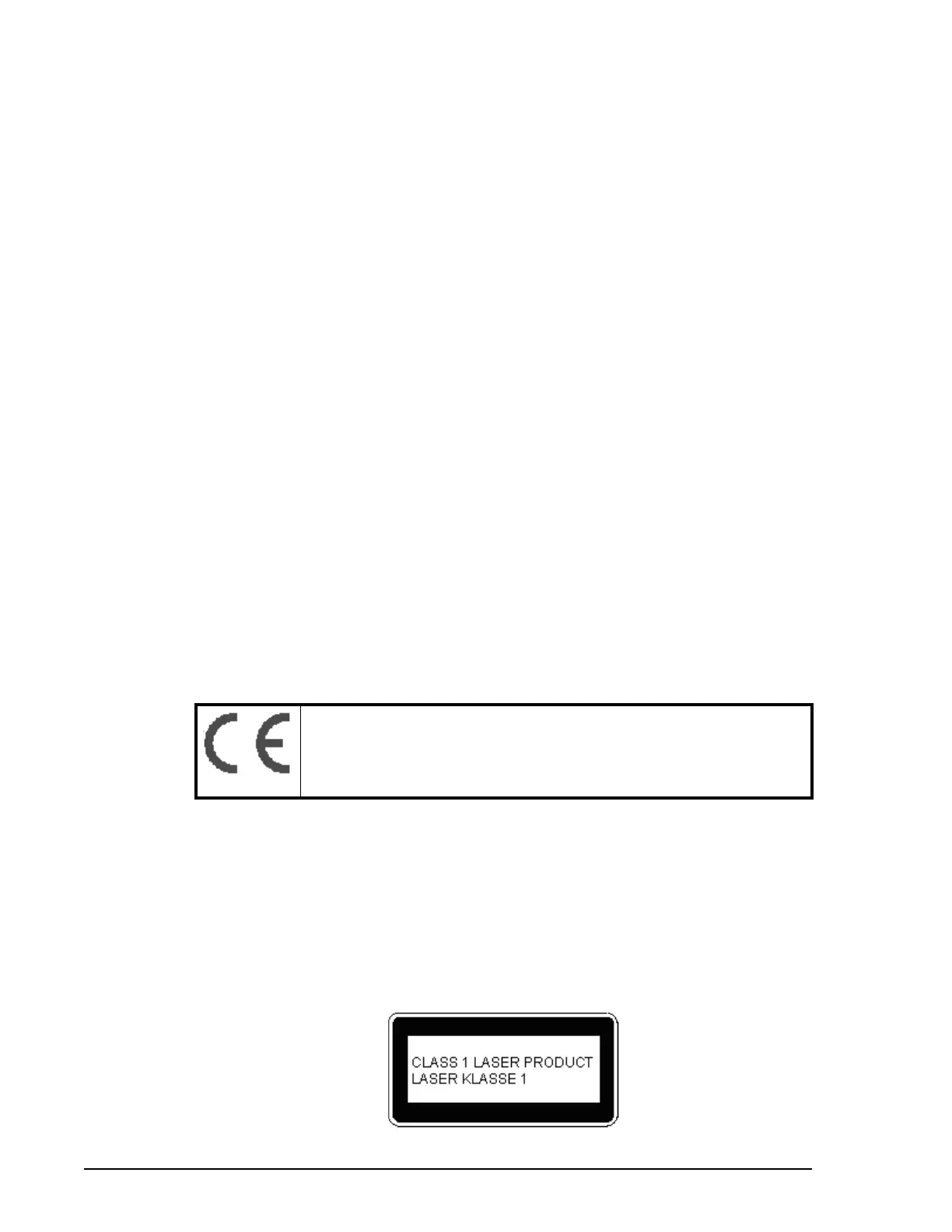 Page #128 background image