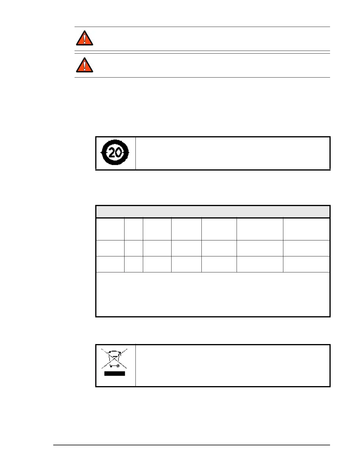Page #129 background image