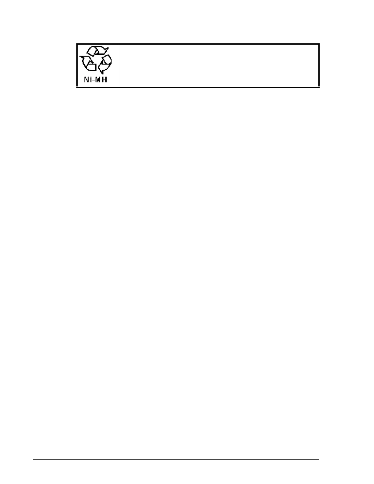 Page #130 background image
