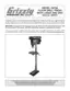 Preview: Manual Insert