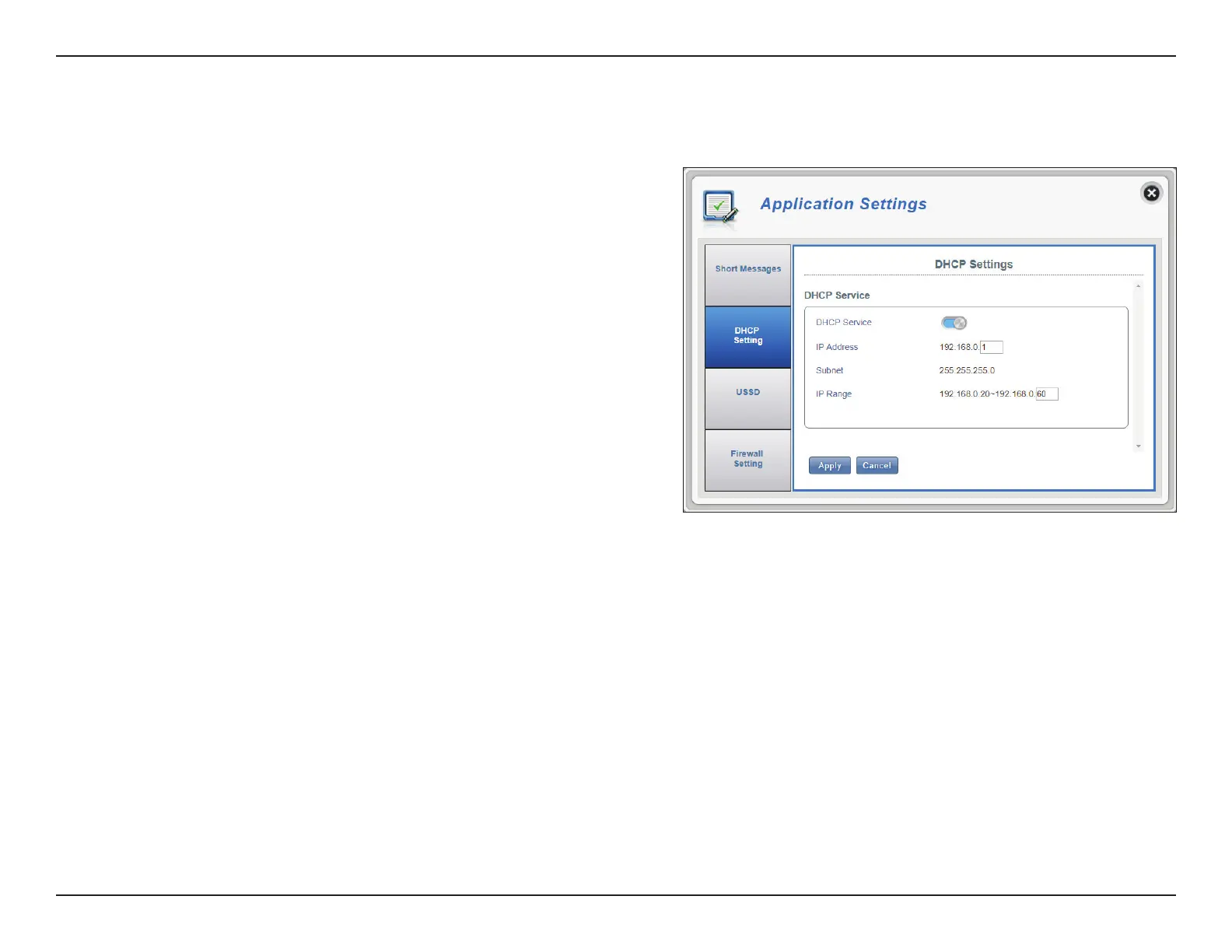 Page #32 background image
