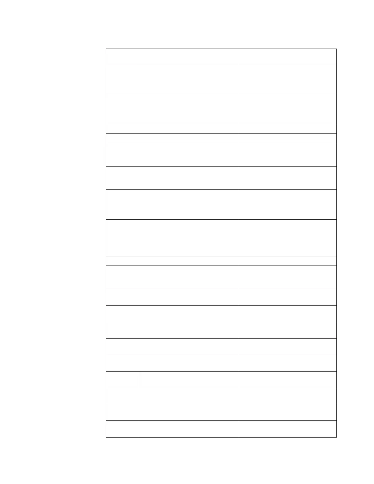 Page #55 background image