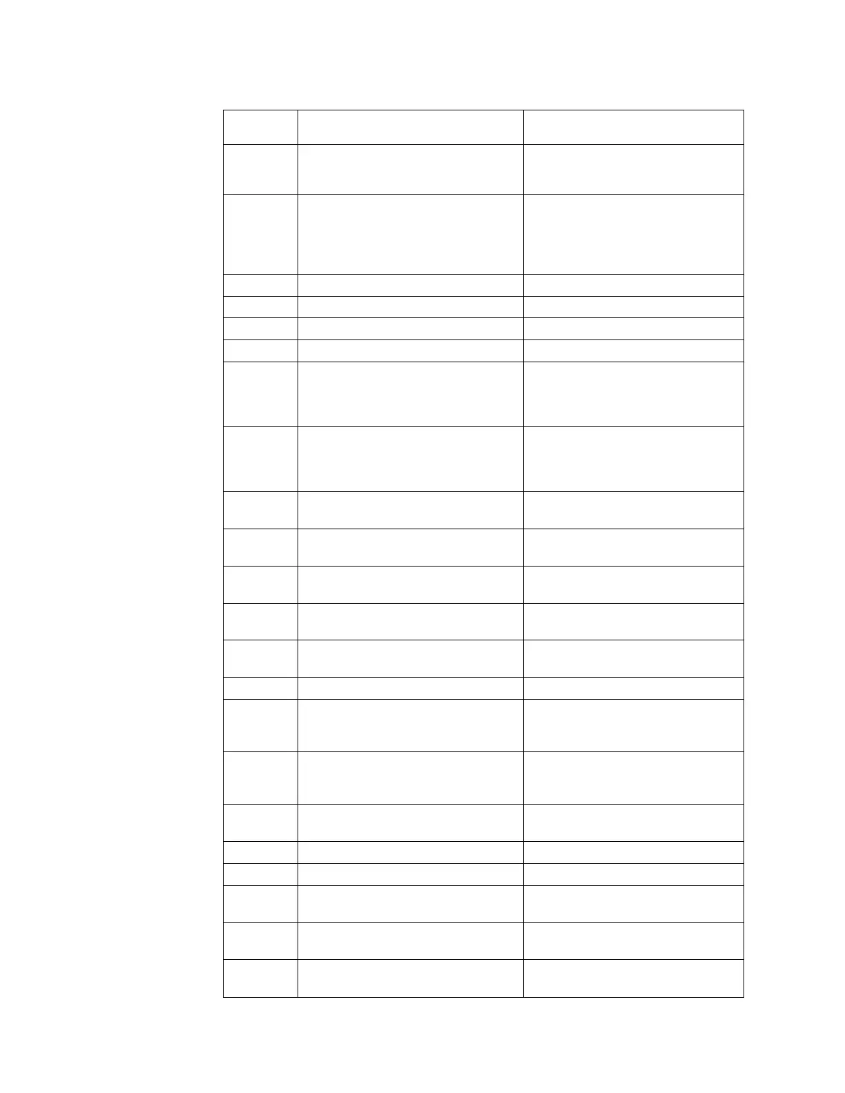 Page #56 background image