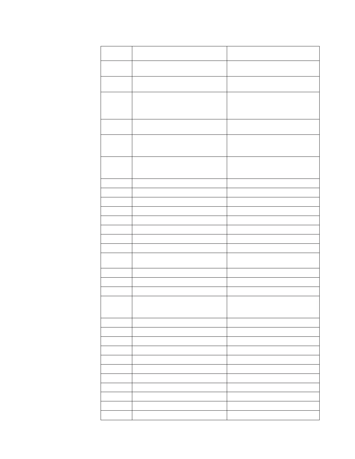 Page #57 background image