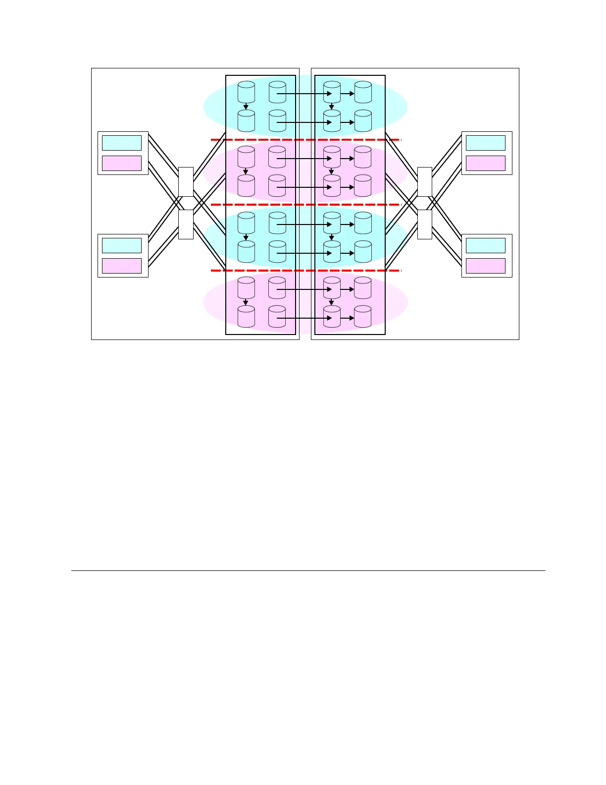 Page #91 background image