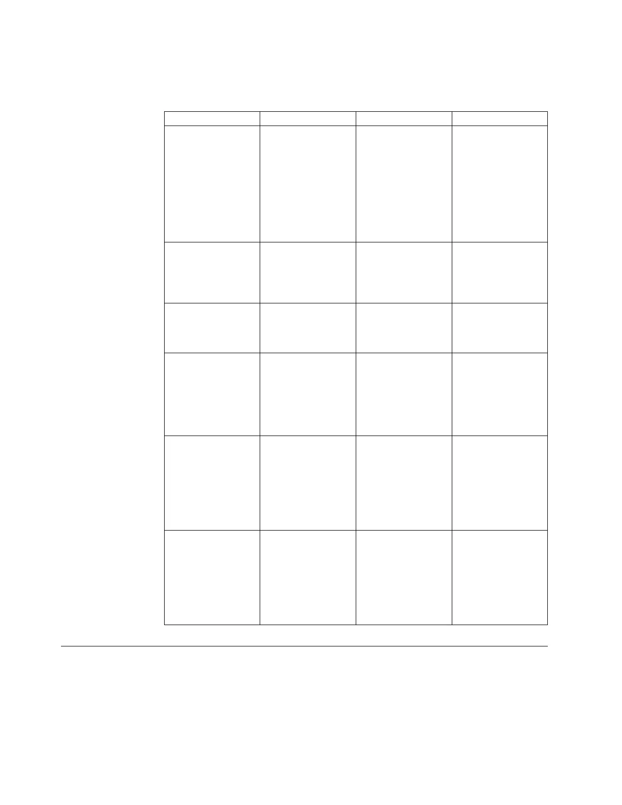 Page #92 background image