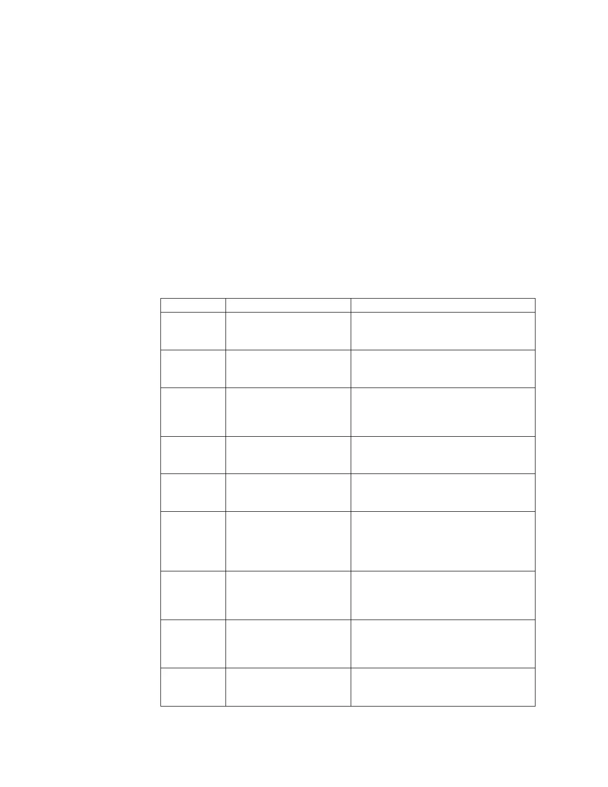 Page #102 background image